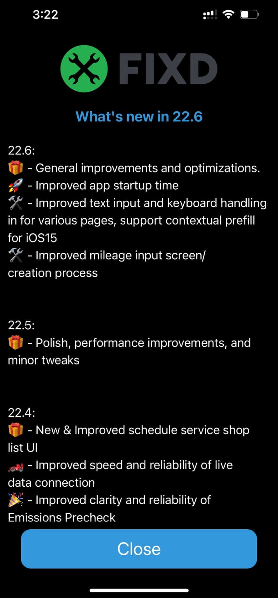 How To Use FIXD OBD2 Scanner Complete Setup Guide [2023]