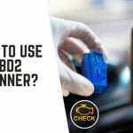 What is an OBD3 Scanner? Rumors, Features, Release Date