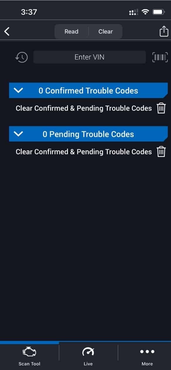 How To Use BlueDriver OBD2 Scanner? [Updated 2024]