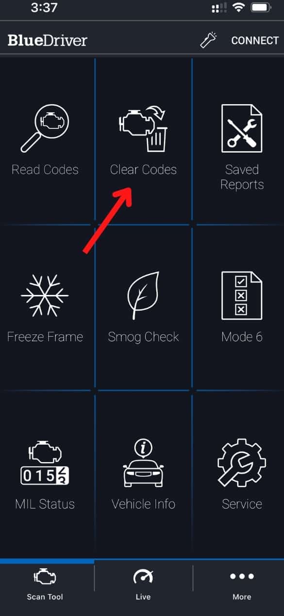 How To Clear Codes With OBD2 Scanner? Guide)