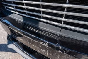 Code U11E9: Dodge, Jeep (Meaning, Symptoms, Causes, Fixes)